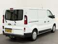 Nissan NV300 L1H1 Optima Motorprobleem Airco Bluetooth Camera P Bianco - thumbnail 11