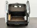 Nissan NV300 L1H1 Optima Motorprobleem Airco Bluetooth Camera P Bianco - thumbnail 4