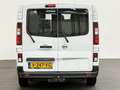 Nissan NV300 L1H1 Optima Motorprobleem Airco Bluetooth Camera P Bianco - thumbnail 10