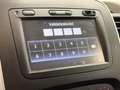 Nissan NV300 L1H1 Optima Motorprobleem Airco Bluetooth Camera P Blanc - thumbnail 26