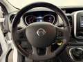 Nissan NV300 L1H1 Optima Motorprobleem Airco Bluetooth Camera P Weiß - thumbnail 18