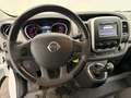 Nissan NV300 L1H1 Optima Motorprobleem Airco Bluetooth Camera P Weiß - thumbnail 16