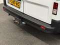 Nissan NV300 L1H1 Optima Motorprobleem Airco Bluetooth Camera P Bianco - thumbnail 12