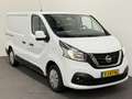 Nissan NV300 L1H1 Optima Motorprobleem Airco Bluetooth Camera P Bianco - thumbnail 14