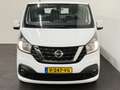 Nissan NV300 L1H1 Optima Motorprobleem Airco Bluetooth Camera P Bianco - thumbnail 9