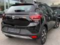 Dacia Sandero STEPWAY 1.0 Eco-G / Essence + LPG / FULL OPTIONS / Noir - thumbnail 5