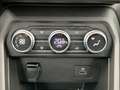 Dacia Sandero STEPWAY 1.0 Eco-G / Essence + LPG / FULL OPTIONS / Noir - thumbnail 26