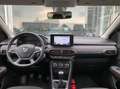Dacia Sandero STEPWAY 1.0 Eco-G / Essence + LPG / FULL OPTIONS / Noir - thumbnail 19