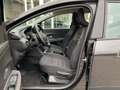 Dacia Sandero STEPWAY 1.0 Eco-G / Essence + LPG / FULL OPTIONS / Noir - thumbnail 12