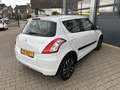 Suzuki Swift 1.2 VVT 90pk 5-drs Style Weiß - thumbnail 16