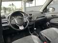 Suzuki Swift 1.2 VVT 90pk 5-drs Style Weiß - thumbnail 17