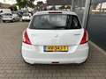 Suzuki Swift 1.2 VVT 90pk 5-drs Style Weiß - thumbnail 14