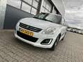 Suzuki Swift 1.2 VVT 90pk 5-drs Style Weiß - thumbnail 13