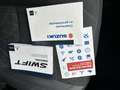Suzuki Swift 1.2 VVT 90pk 5-drs Style Weiß - thumbnail 8