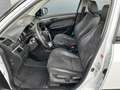 Suzuki Swift 1.2 VVT 90pk 5-drs Style Weiß - thumbnail 6