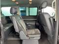 Volkswagen T5 Multivan Highline  4Motion*SHZ* Braun - thumbnail 21