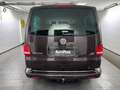 Volkswagen T5 Transporter Comfortline *lang*Caravelle*SHZ* Argintiu - thumbnail 8
