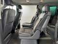 Volkswagen T5 Transporter Comfortline *lang*Caravelle*SHZ* Argintiu - thumbnail 11