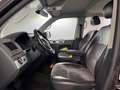 Volkswagen T5 Transporter Comfortline *lang*Caravelle*SHZ* Argintiu - thumbnail 15