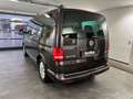 Volkswagen T5 Transporter Comfortline *lang*Caravelle*SHZ* Argintiu - thumbnail 9