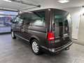 Volkswagen T5 Transporter Comfortline *lang*Caravelle*SHZ* Argintiu - thumbnail 10
