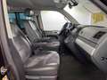 Volkswagen T5 Multivan Highline  4Motion*SHZ* Braun - thumbnail 19