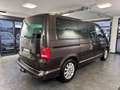 Volkswagen T5 Transporter Comfortline *lang*Caravelle*SHZ* Argintiu - thumbnail 6