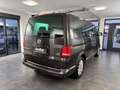 Volkswagen T5 Transporter Comfortline *lang*Caravelle*SHZ* Argintiu - thumbnail 7