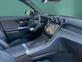 Mercedes-Benz GLC 63 AMG GLC 63 S E AMG NIGHT+AHK+DISTR+PANO+BURM+HUD+360 Weiß - thumbnail 13
