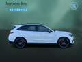 Mercedes-Benz GLC 63 AMG GLC 63 S E AMG NIGHT+AHK+DISTR+PANO+BURM+HUD+360 Weiß - thumbnail 6