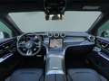 Mercedes-Benz GLC 63 AMG GLC 63 S E AMG NIGHT+AHK+DISTR+PANO+BURM+HUD+360 Weiß - thumbnail 10