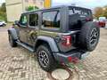 Jeep Wrangler Rubicon 4x4 2.0 T-GDI AT/Allw/LED/Navi/Shz/Kamera/ Grau - thumbnail 3