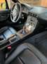 BMW Z3 Z3 roadster 1.9i Verde - thumbnail 2