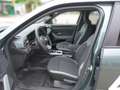 Dacia Duster Extreme Hybrid 150 4x4 Grün - thumbnail 5