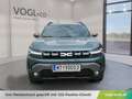 Dacia Duster Extreme Hybrid 150 4x4 Grün - thumbnail 6