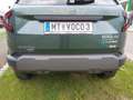 Dacia Duster Extreme Hybrid 150 4x4 Grün - thumbnail 18