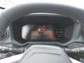 Dacia Duster Extreme Hybrid 150 4x4 Grün - thumbnail 14