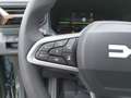 Dacia Duster Extreme Hybrid 150 4x4 Grün - thumbnail 16
