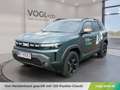 Dacia Duster Extreme Hybrid 150 4x4 Grün - thumbnail 1