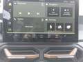 Dacia Duster Extreme Hybrid 150 4x4 Grün - thumbnail 15