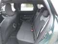Dacia Duster Extreme Hybrid 150 4x4 Grün - thumbnail 10