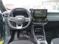 Dacia Duster Extreme Hybrid 150 4x4 Grün - thumbnail 4