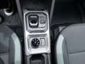 Dacia Duster Extreme Hybrid 150 4x4 Grün - thumbnail 8