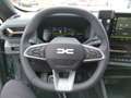 Dacia Duster Extreme Hybrid 150 4x4 Grün - thumbnail 12