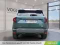 Dacia Duster Extreme Hybrid 150 4x4 Grün - thumbnail 7
