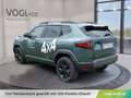 Dacia Duster Extreme Hybrid 150 4x4 Grün - thumbnail 3