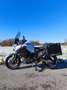 Yamaha XTZ 1200 ABS Euro 3 Silver - thumbnail 1