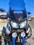 Yamaha XTZ 1200 ABS Euro 3 Silver - thumbnail 4