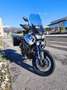 Yamaha XTZ 1200 ABS Euro 3 Silver - thumbnail 3