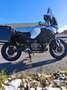 Yamaha XTZ 1200 ABS Euro 3 Silver - thumbnail 2